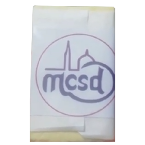 laundry soap, mcsdo soap,