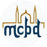 mcbd logo, muslim community bd, muslim community bd logo, islam, muslim, salat, prayer, namaj,