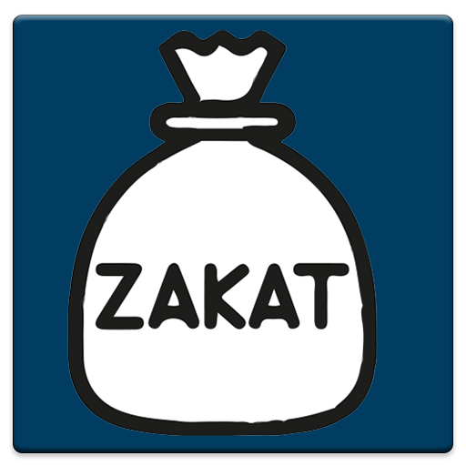 zakat, Paying Zakat,